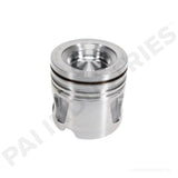 111787 Cummins Piston | PAI