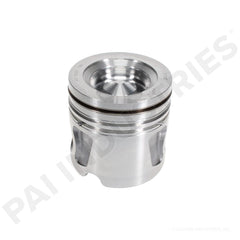 111787 Cummins ISL9 Piston | PAI | JAK's Diesel