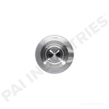 111787 Cummins Piston | PAI