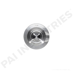 111787 Cummins ISL9 Piston | PAI | JAK's Diesel