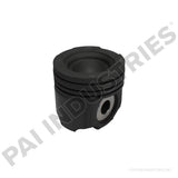 PISTON KIT (X15)