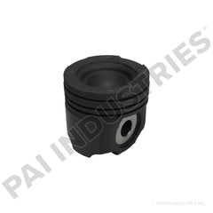 PISTON KIT (X15)