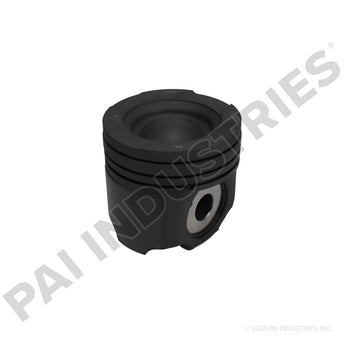 111792 Cummins Piston Kit (X15) | PAI