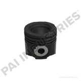 111792 Cummins Piston Kit (X15) | PAI