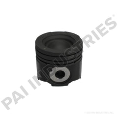 111792 Cummins X15 Piston Kit (X15) | PAI | JAK's Diesel