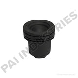 111792 Cummins Piston Kit (X15) | PAI