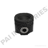 111792 Cummins Piston Kit (X15) | PAI