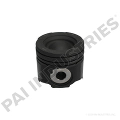 111792 Cummins X15 Piston Kit (X15) | PAI | JAK's Diesel