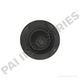 111792 Cummins Piston Kit (X15) | PAI