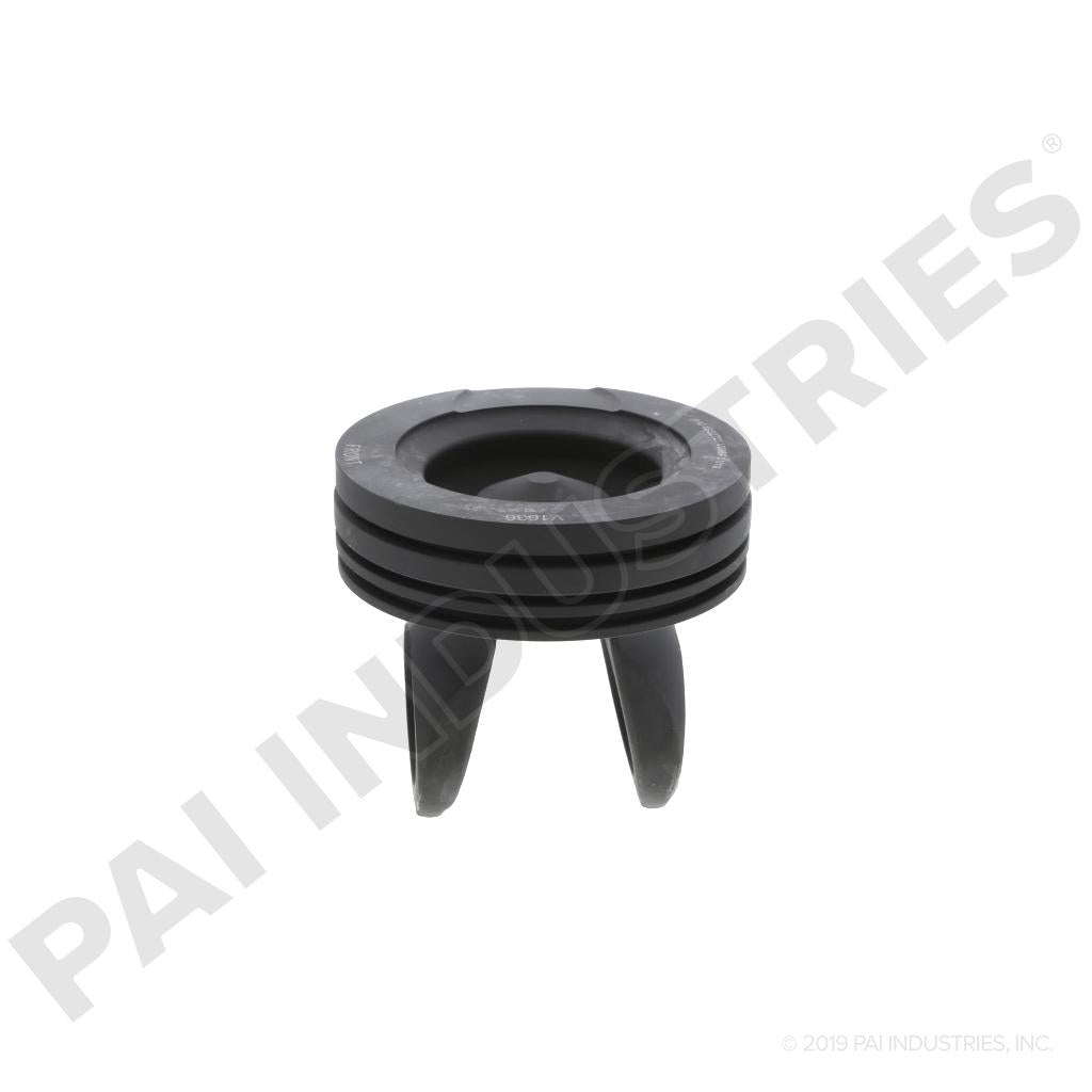PISTON CROWN