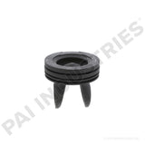 PISTON CROWN