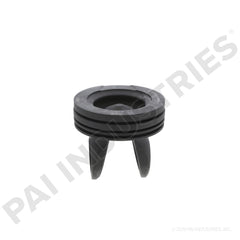 PISTON CROWN