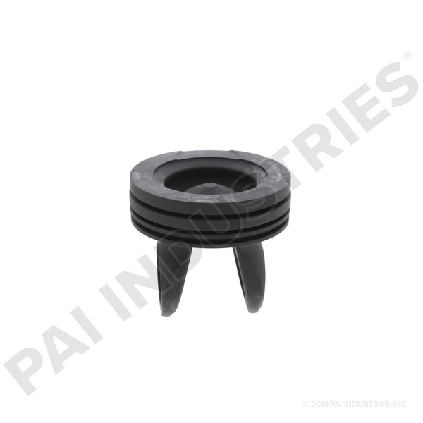 PISTON CROWN