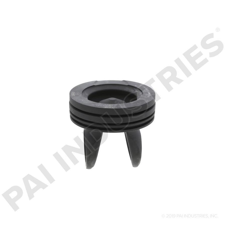 PISTON CROWN