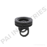 111793 Cummins Piston Crown | PAI