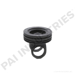 111793 Cummins 6CTA NATURAL GAS / 6C 8.3 Piston Crown | PAI | JAK's Diesel
