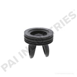111793 Cummins Piston Crown | PAI