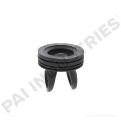 111793 Cummins 6CTA NATURAL GAS / 6C 8.3 Piston Crown | PAI | JAK's Diesel