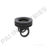 111793 Cummins Piston Crown | PAI