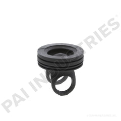 111793 Cummins 6CTA NATURAL GAS / 6C 8.3 Piston Crown | PAI | JAK's Diesel