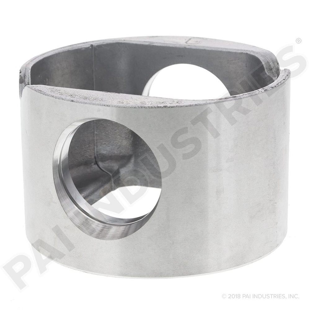 PISTON SKIRT
