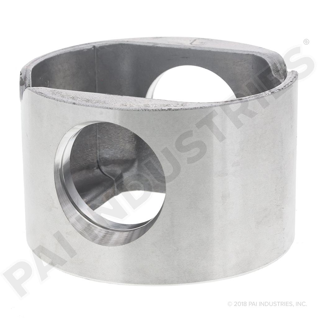 PISTON SKIRT