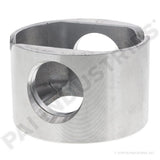 PISTON SKIRT
