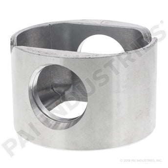 111794 Cummins Piston Skirt | PAI