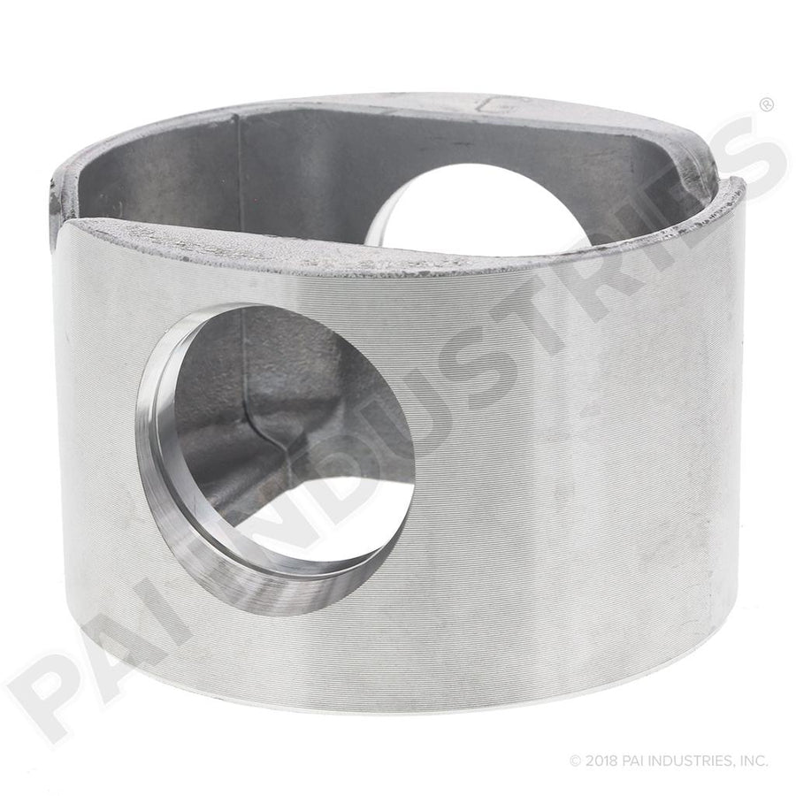 PISTON SKIRT