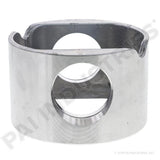 111794 Cummins Piston Skirt | PAI