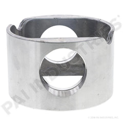 111794 Cummins 6C 8.3 / 6CTA NATURAL GAS Piston Skirt | PAI | JAK's Diesel