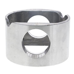 Cummins PISTON SKIRT