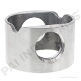 111794 Cummins Piston Skirt | PAI