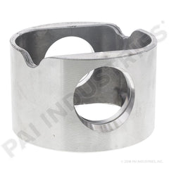 111794 Cummins 6C 8.3 / 6CTA NATURAL GAS Piston Skirt | PAI | JAK's Diesel