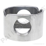 111794 Cummins Piston Skirt | PAI