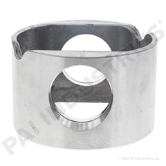 111794 Cummins 6C 8.3 / 6CTA NATURAL GAS Piston Skirt | PAI | JAK's Diesel