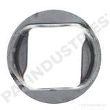 111794 Cummins Piston Skirt | PAI