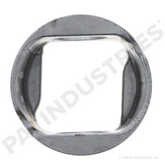 111794 Cummins 6C 8.3 / 6CTA NATURAL GAS Piston Skirt | PAI | JAK's Diesel