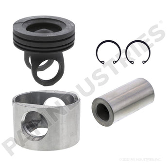 111795 Cummins Piston Kit | PAI