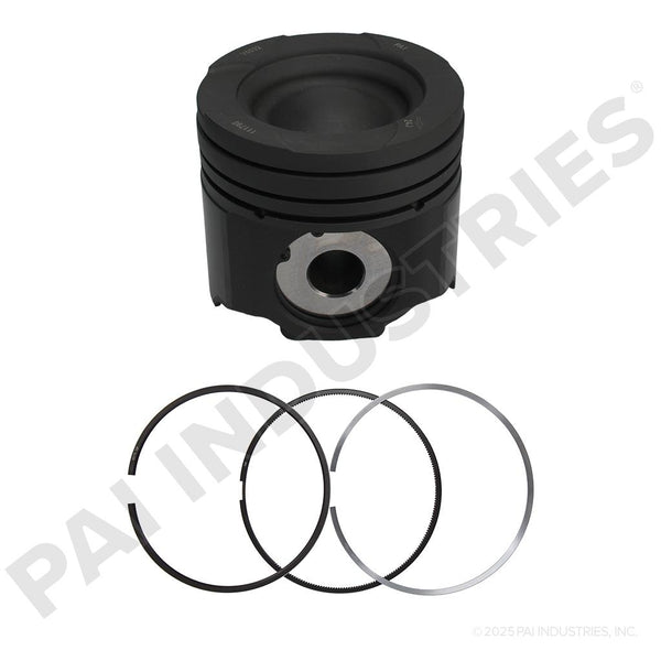PISTON KIT (X15)