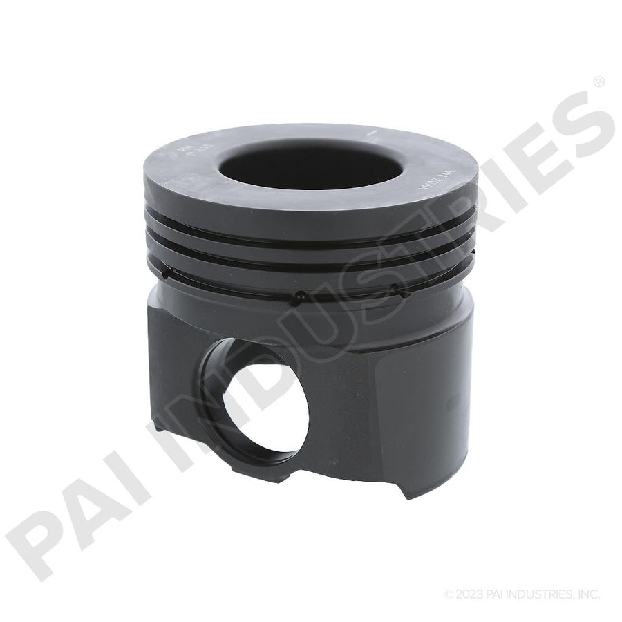 111805 Cummins PISTON