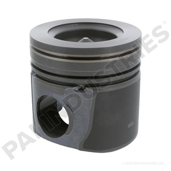 111813 Cummins Piston | PAI