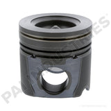 111813 Cummins Piston | PAI