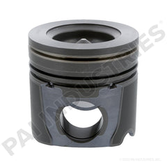 111813 Cummins Piston | PAI | JAK's Diesel