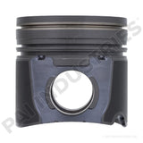 111813 Cummins Piston | PAI