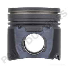 111813 Cummins Piston | PAI | JAK's Diesel