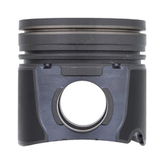 Cummins 6.7L CUMMINS PISTON