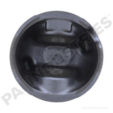 111813 Cummins Piston | PAI