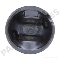 111813 Cummins Piston | PAI | JAK's Diesel