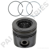 PISTON KIT